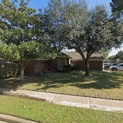 9074 Waving Fields Dr, Houston, TX 77064