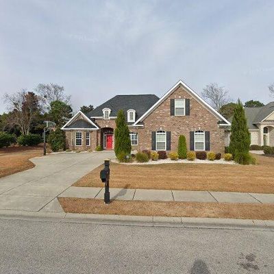 9092 Abingdon Dr, Myrtle Beach, SC 29579