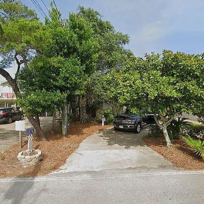 91 Cobia St, Destin, FL 32541