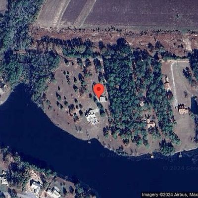 91 Key Haven Rd, Defuniak Springs, FL 32433