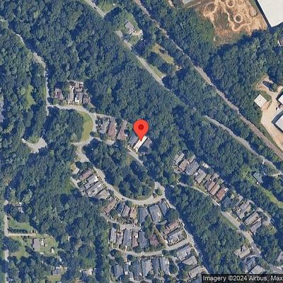 91 Village Greenway, Flat Rock, NC 28731