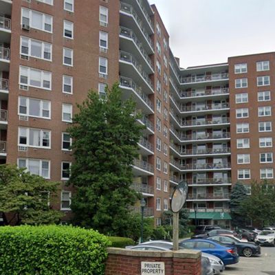 91 Strawberry Hill Avenue #438, Stamford, CT 06902