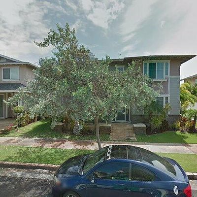 91 1019 Kaiwana St, Ewa Beach, HI 96706