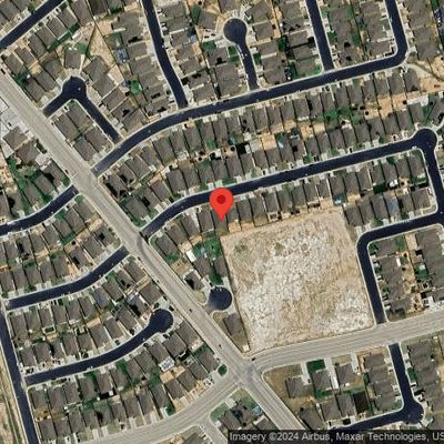 910 E 92 Nd St, Odessa, TX 79765