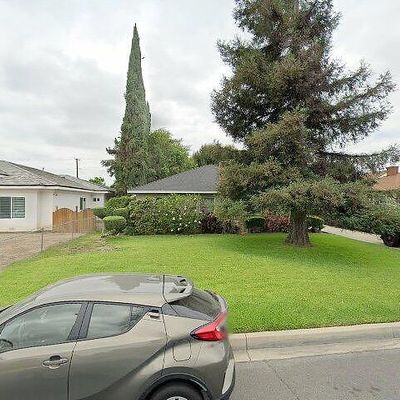 913 S Vanhorn Ave, West Covina, CA 91790