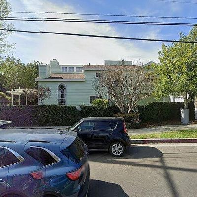 9159 Noble Ave, North Hills, CA 91343