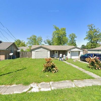 916 Melanie Dr, Sulphur, LA 70663