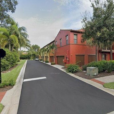 9163 Delano St #10002, Naples, FL 34113