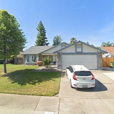 9164 Kneeland Ct, Elk Grove, CA 95624