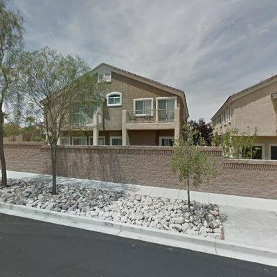 9165 Goose Lake Way, Las Vegas, NV 89149