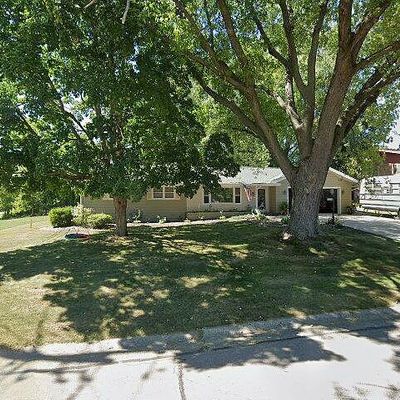 917 N Osborne Ave, Janesville, WI 53548