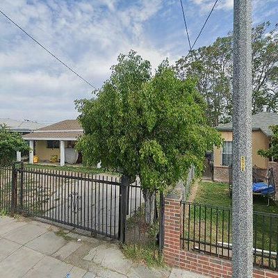 917 W Palmer St, Compton, CA 90220