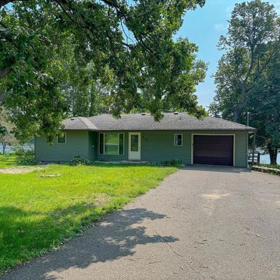 919 Lindbergh Drive, Little Falls, MN 56345