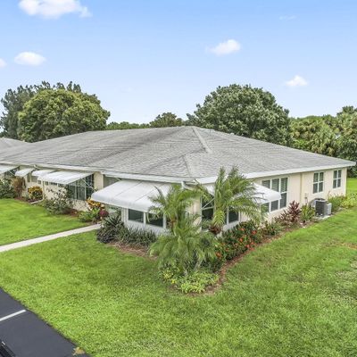 920 Savannas Point Dr, Fort Pierce, FL 34982