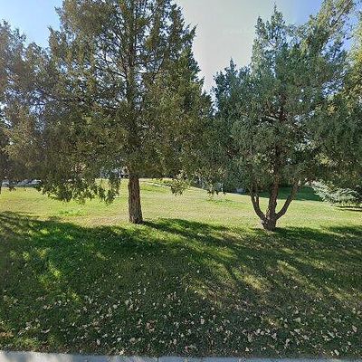 920 Poplar Ln, Gillette, WY 82716