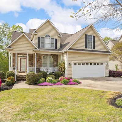 920 Wando, Roebuck, SC 29376