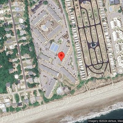 9201 Coast Guard Rd #C202, Emerald Isle, NC 28594