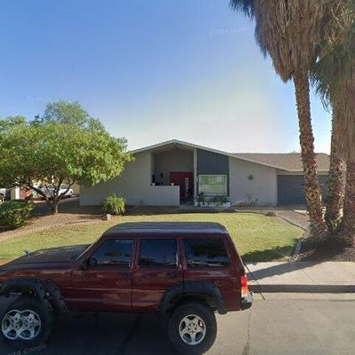 921 W Summit Pl, Chandler, AZ 85225