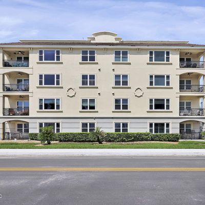 922 1st St S #202, Jacksonville Beach, FL 32250