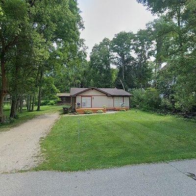 9223 395 Th Ave, Genoa City, WI 53128