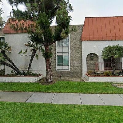 9227 Florence Ave #17, Downey, CA 90240