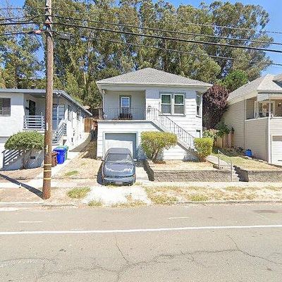 923 Pinole Valley Rd, Pinole, CA 94564