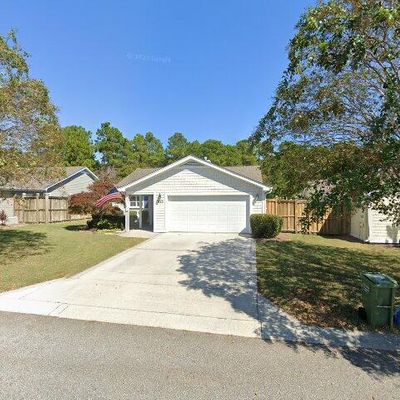 923 Royal Bonnet Dr, Wilmington, NC 28405