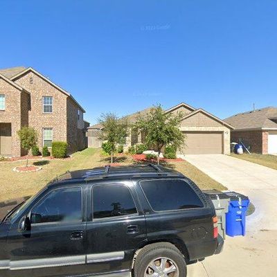 9230 Hawthorne Dr, Forney, TX 75126