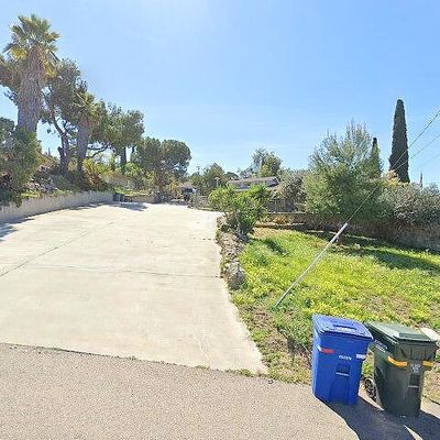 9239 Vista Dr, Spring Valley, CA 91977