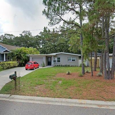 926 Gulf View Blvd, Dunedin, FL 34698