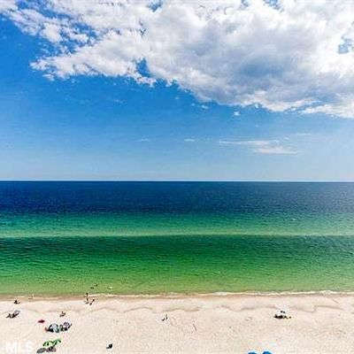 931 W Beach Blvd, Gulf Shores, AL 36542