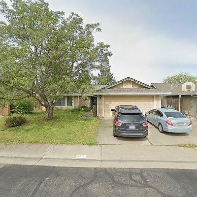 9313 Mapleview Way, Elk Grove, CA 95758