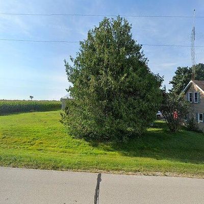 9317 Reifs Mills Rd, Whitelaw, WI 54247