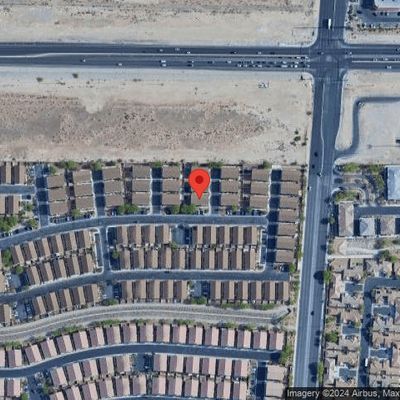 9335 Indian Corn Ct, Las Vegas, NV 89178