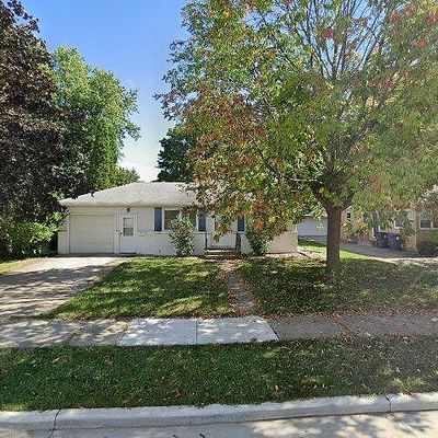 934 Grove St, Neenah, WI 54956