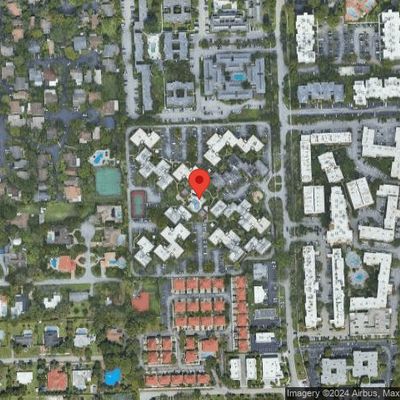 9354 Sw 77th Ave, Miami, FL 33156