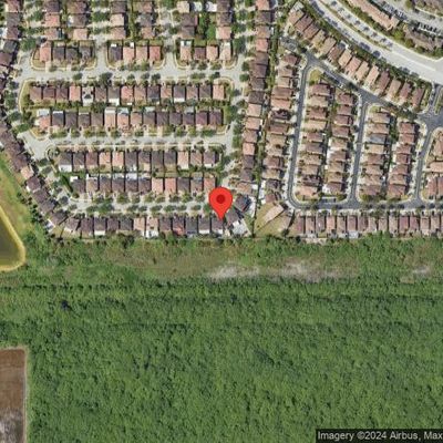 9376 Sw 227 Th Ln, Cutler Bay, FL 33190