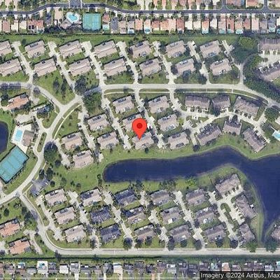 9388 Boca Gardens Pkwy, Boca Raton, FL 33496