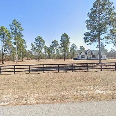 9389 Bayboro Cir, Aiken, SC 29803