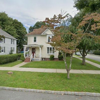 94 Baker Ave, Dover, NJ 07801