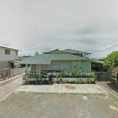 94 1305 Huakai St, Waipahu, HI 96797