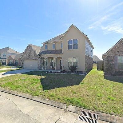 940 Channel Bend Ct, Slidell, LA 70461