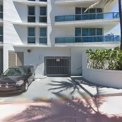 9401 Collins Ave #401, Surfside, FL 33154