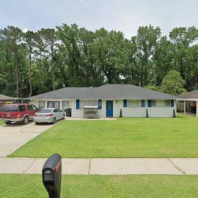 9425 Dancy Ave, Baton Rouge, LA 70814