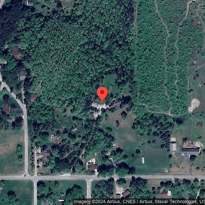 9434 General Ave, Sparta, WI 54656