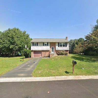 945 Driver Ave, Landisville, PA 17538