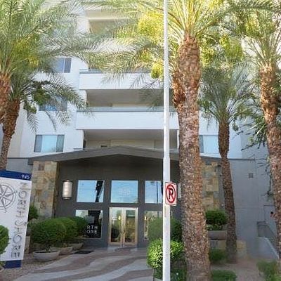 945 E Playa Del Norte Dr, Unit 4020, Tempe, AZ 85281