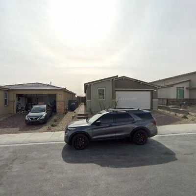 9465 White Fir Grove Ct, Las Vegas, NV 89143