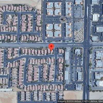 9476 Spring Blush Ave, Las Vegas, NV 89148