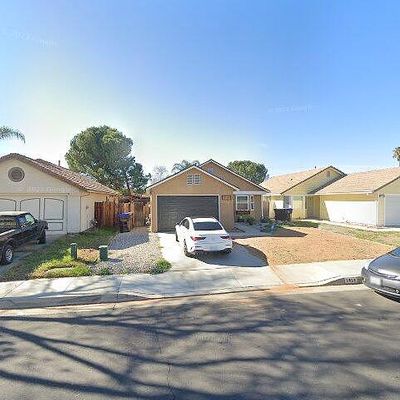 1019 Ivy St, Hemet, CA 92545